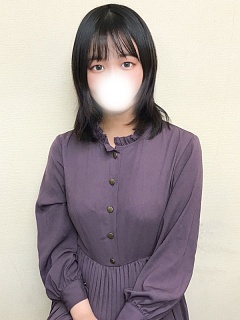 せな