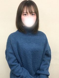 ちはる