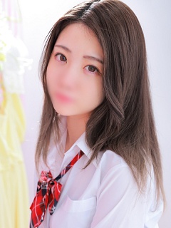 ことの