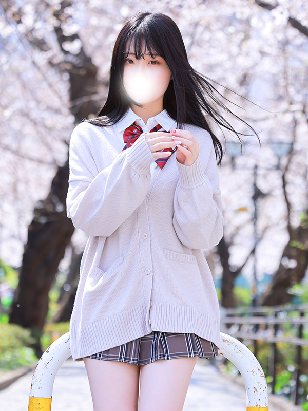 写真サムネイル1