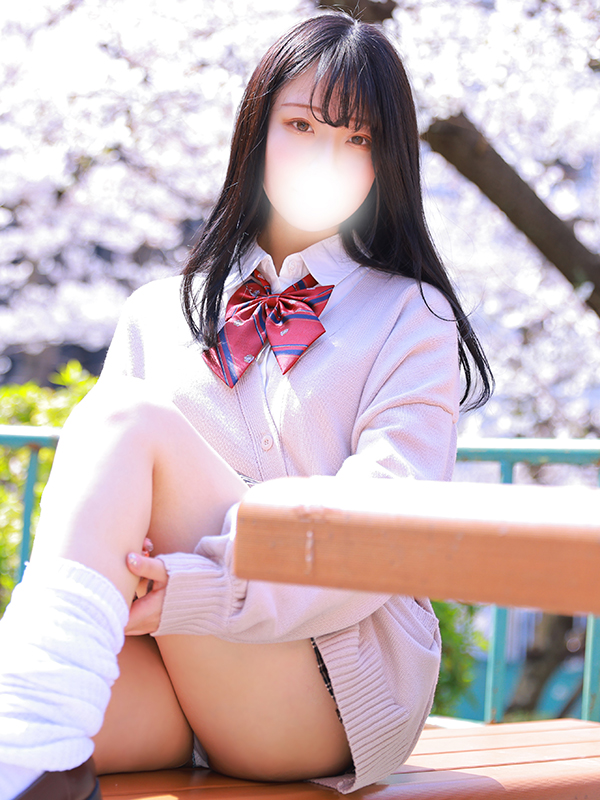 写真サムネイル2