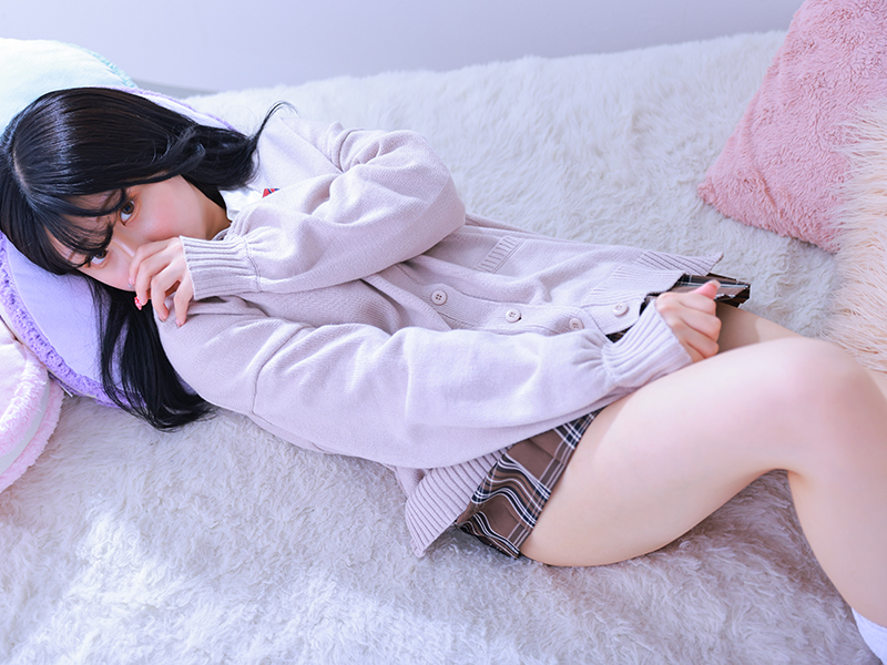写真サムネイル3
