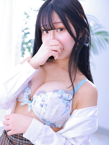 写真4