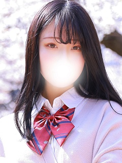 のん