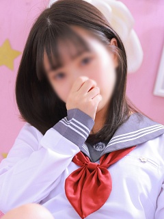 まこ