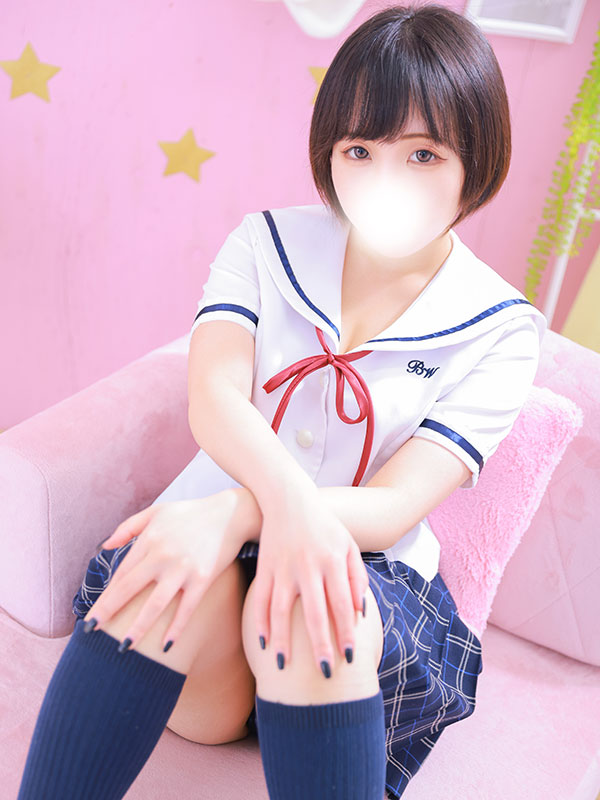 写真サムネイル1