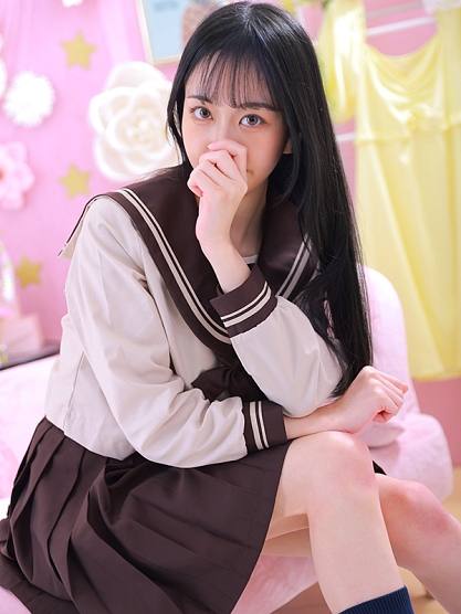 写真1