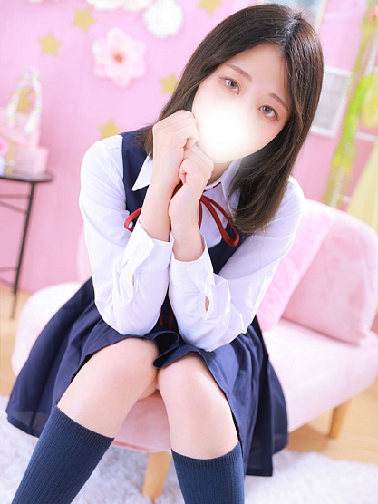 写真2