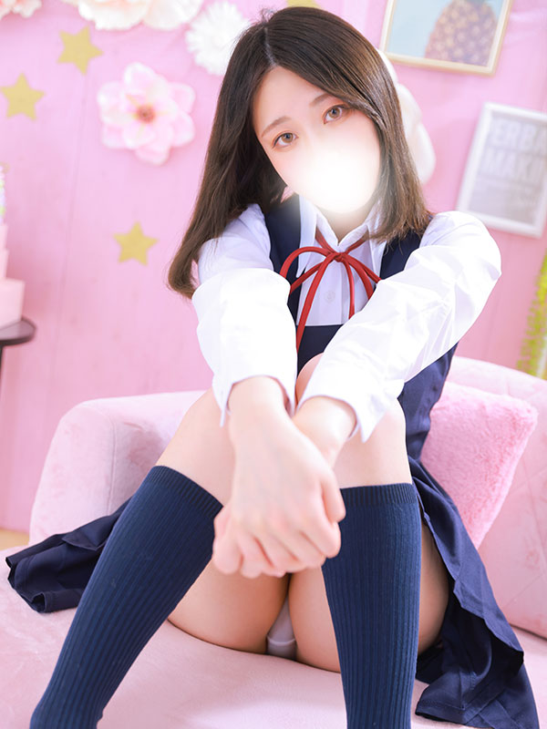 写真サムネイル3