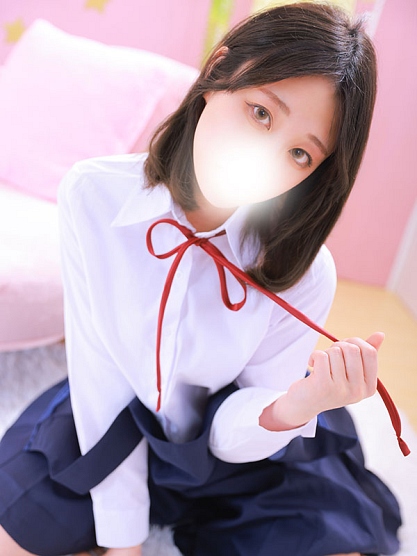 写真4