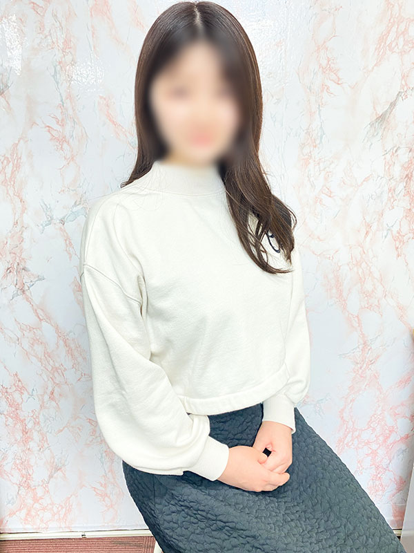 写真サムネイル1