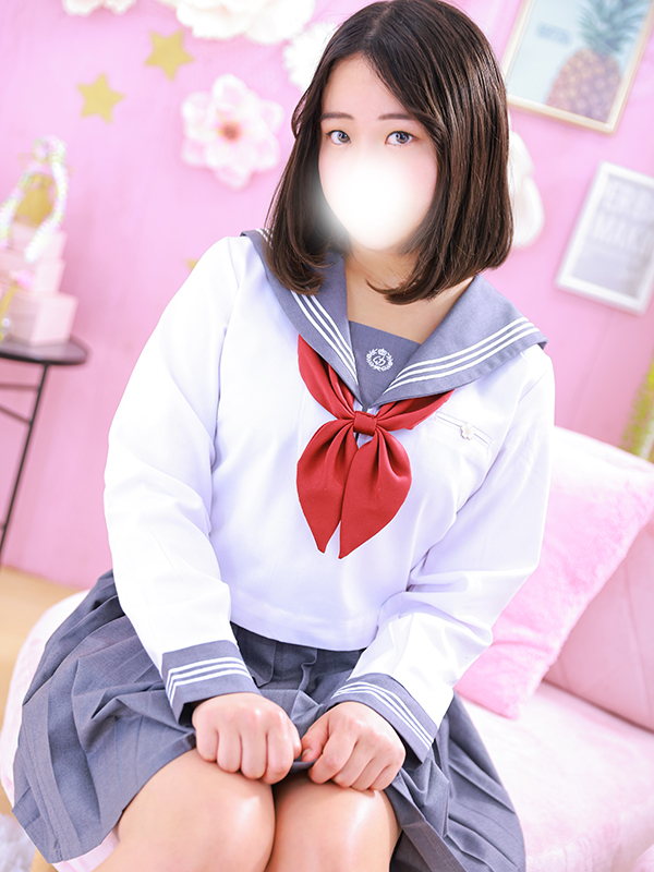 写真サムネイル1