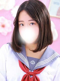 ゆみ