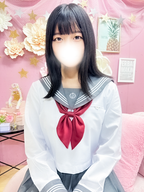 写真サムネイル1
