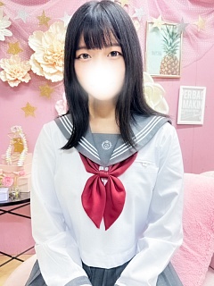 つきみpicture