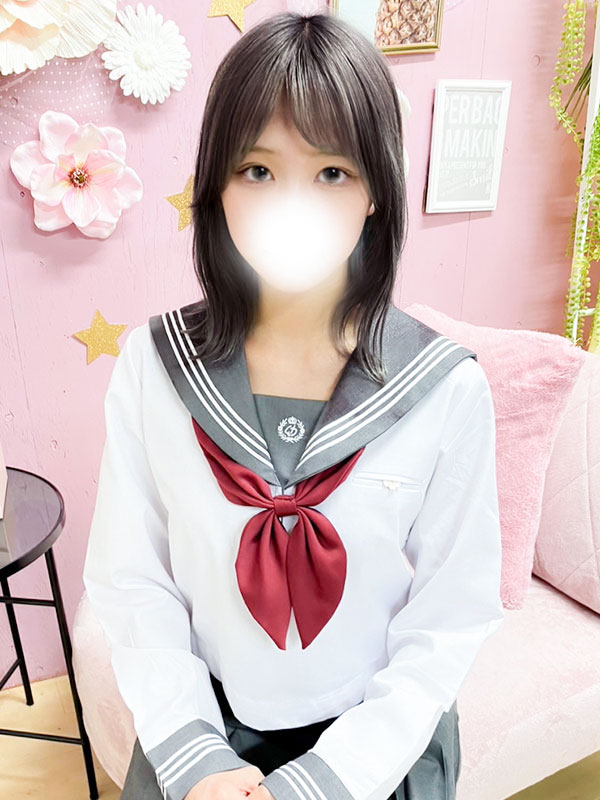 写真サムネイル1