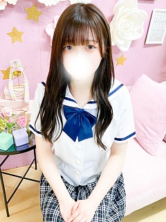 さや