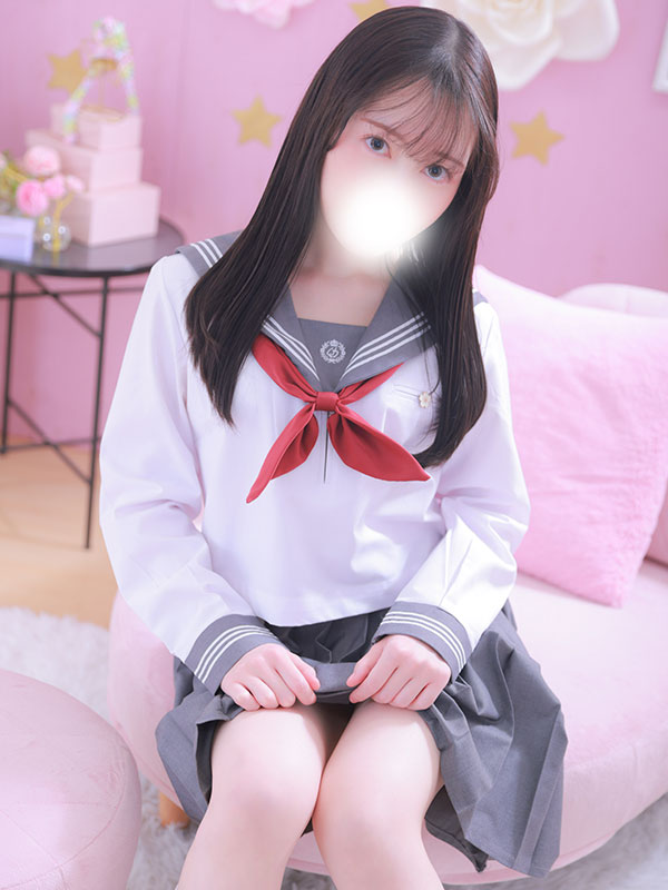 写真サムネイル1