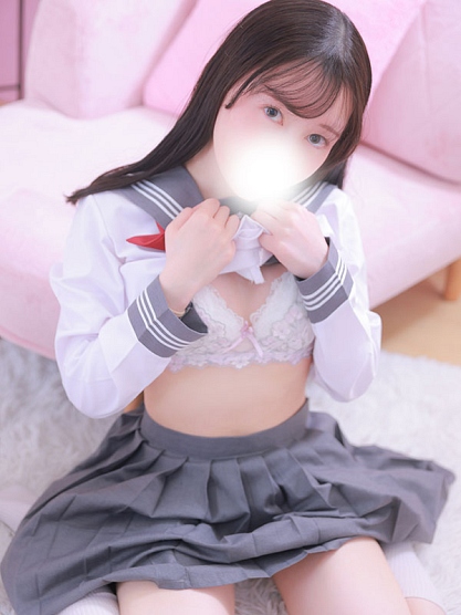 写真2