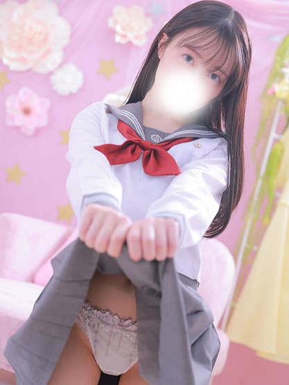 写真3