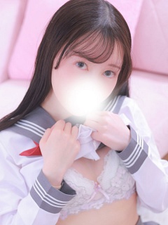 かほ