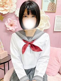 なつめ