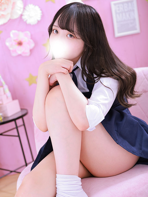写真サムネイル1