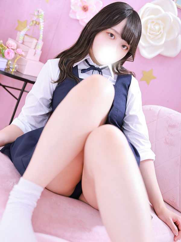 写真サムネイル2