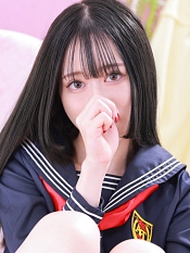 のかぜ