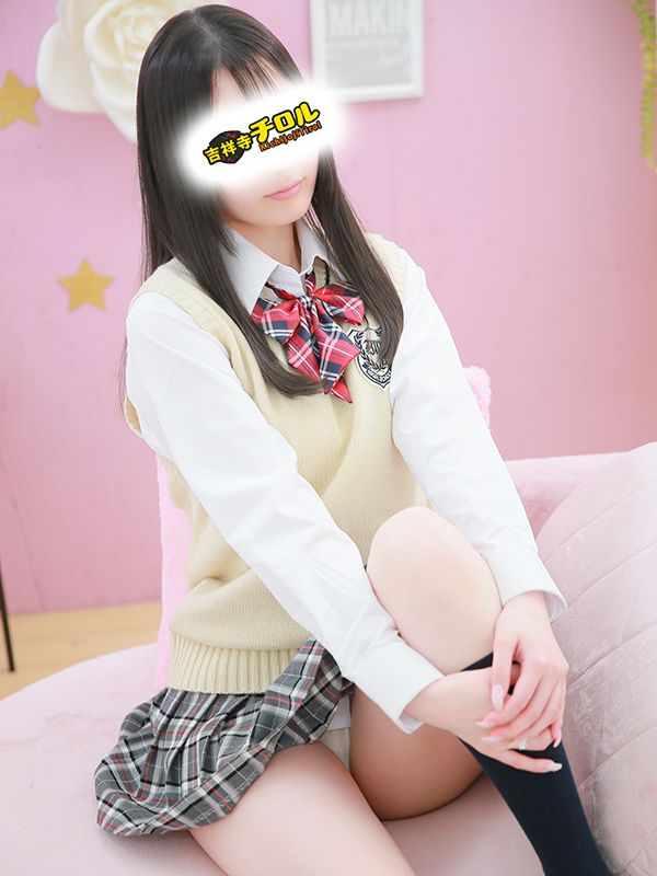 写真サムネイル4
