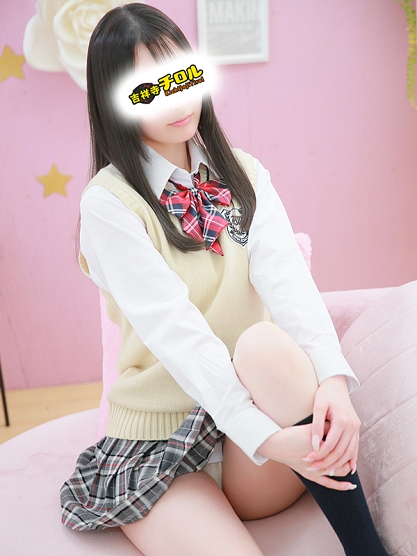 写真4