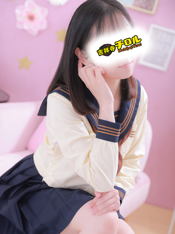 写真サムネイル1