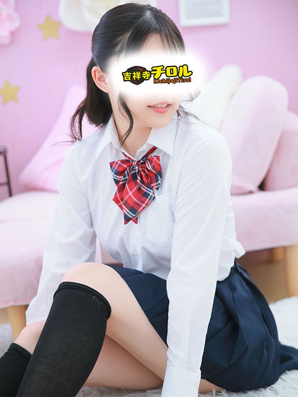 写真サムネイル4