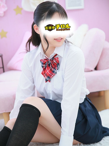 写真4