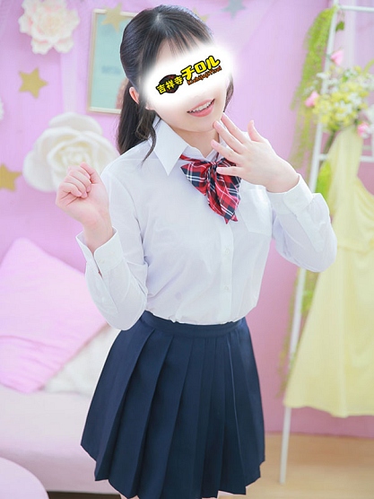 写真5