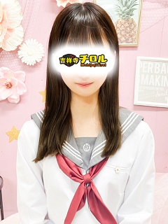 みづきpicture
