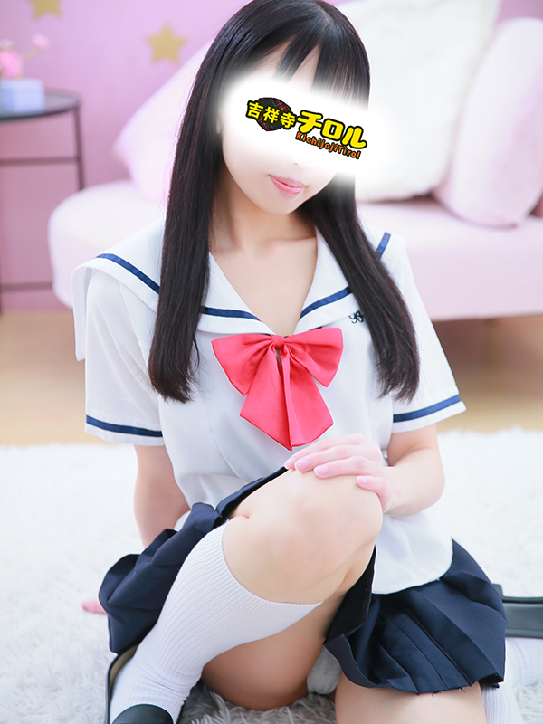 写真サムネイル2
