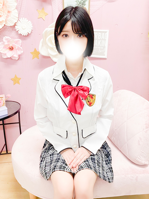 写真サムネイル1