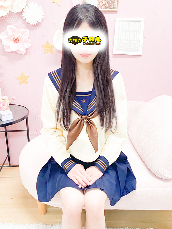 写真サムネイル1
