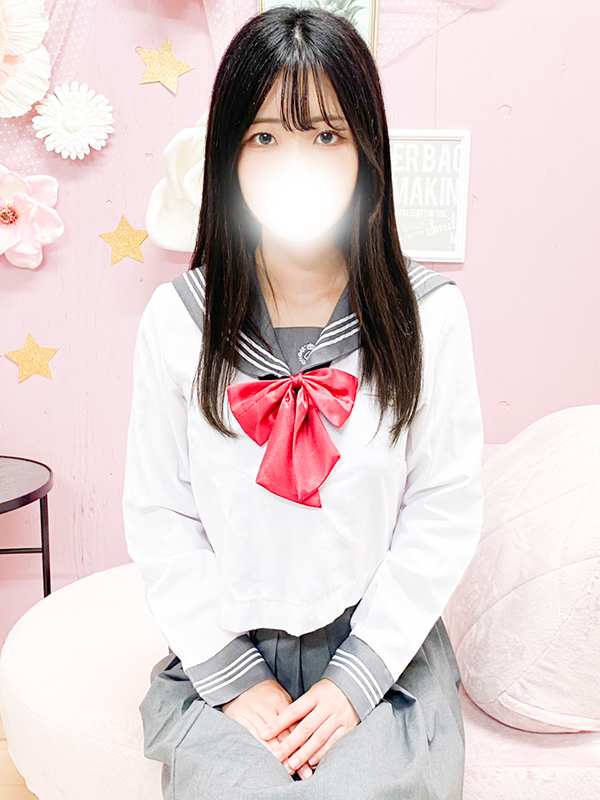 写真サムネイル1