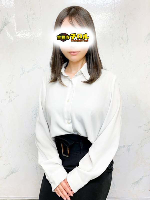 写真サムネイル1