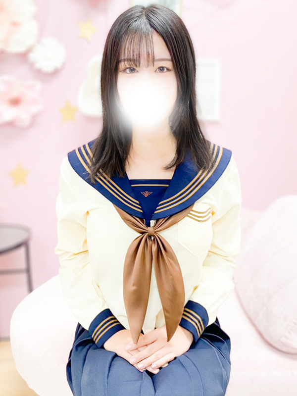 写真サムネイル1