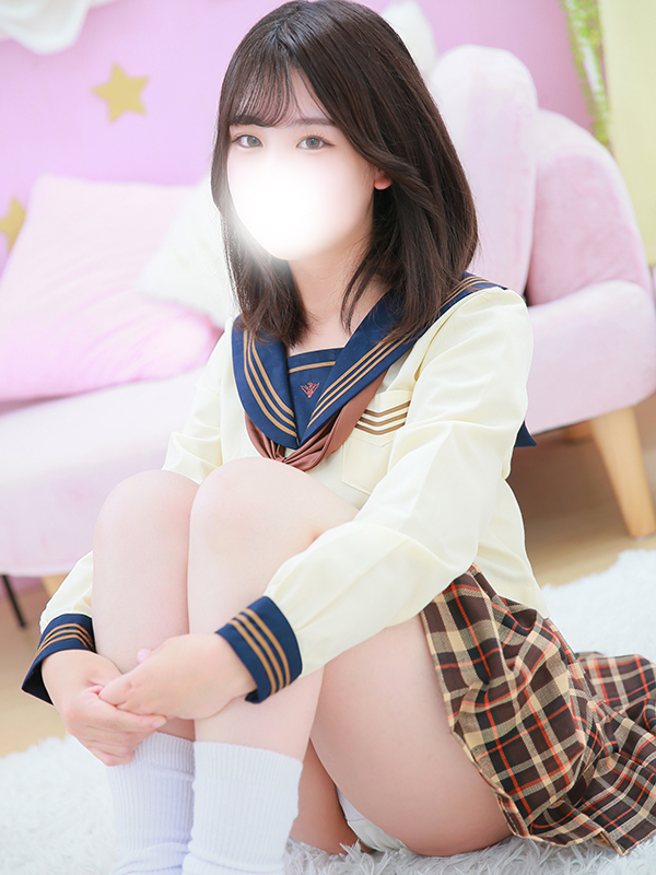 写真サムネイル2