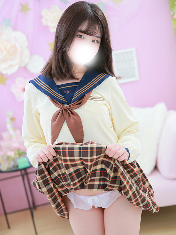 写真サムネイル3